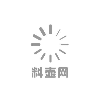 吃瓜赏金令.gif